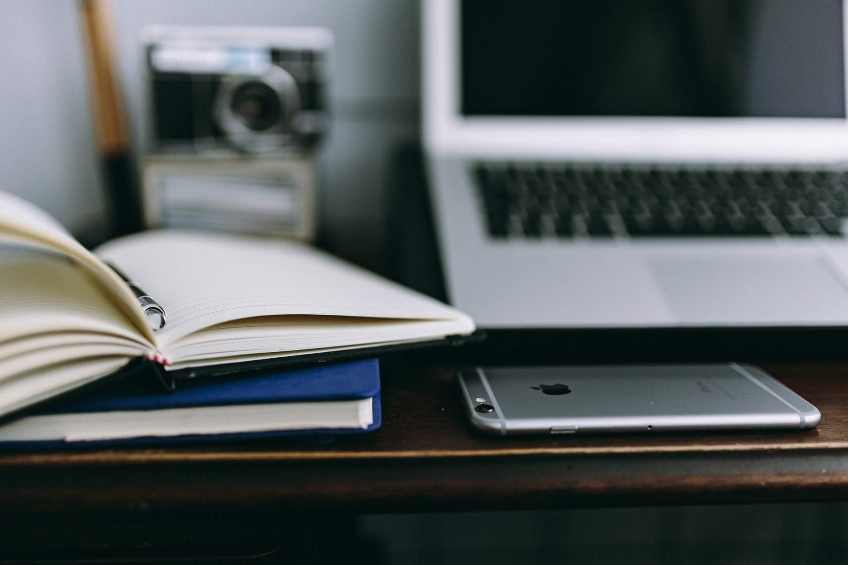 2015年のインターネット業界の流れ。