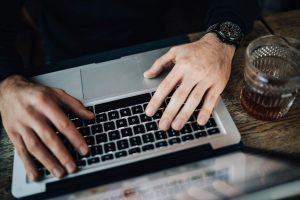 Googleの検索順位が変わります！！