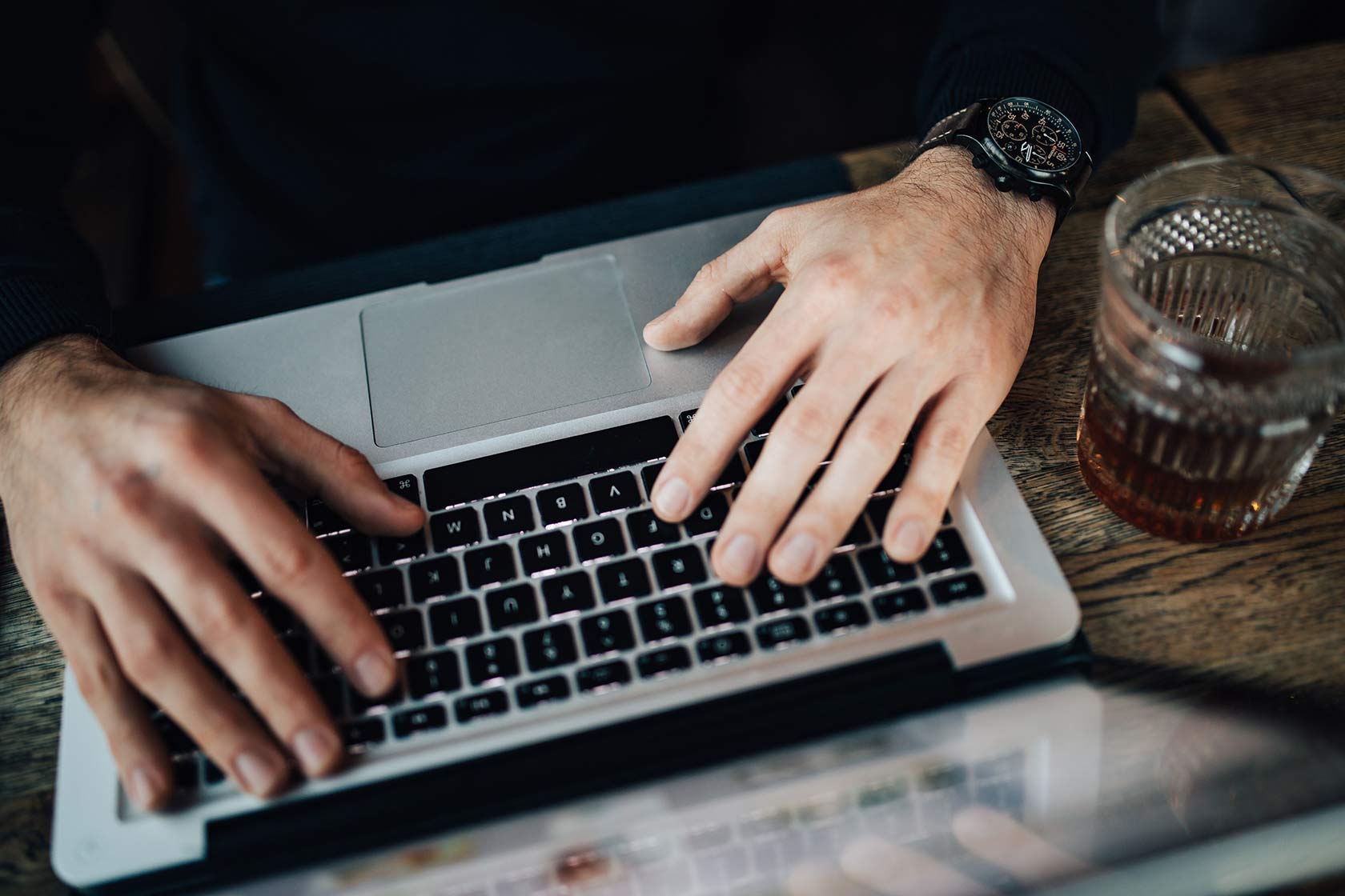 Googleの検索順位が変わります！！