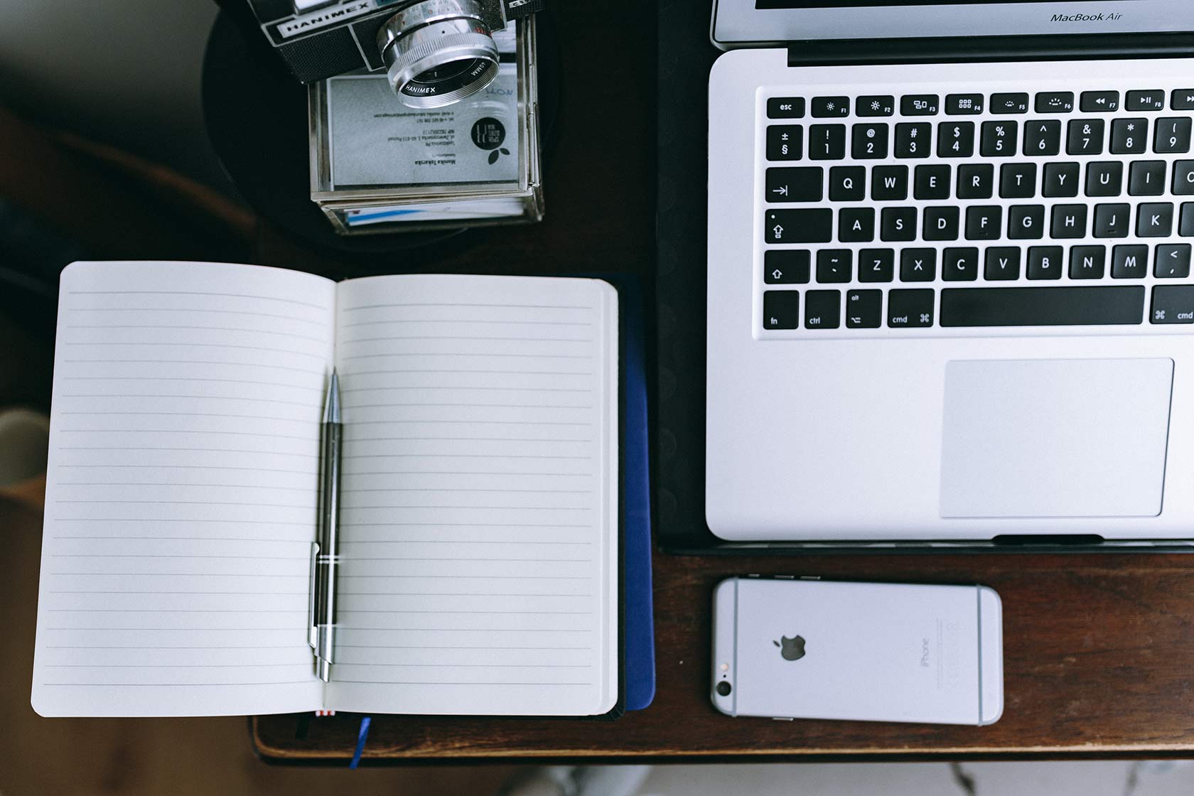 バイラル・マーケティング。