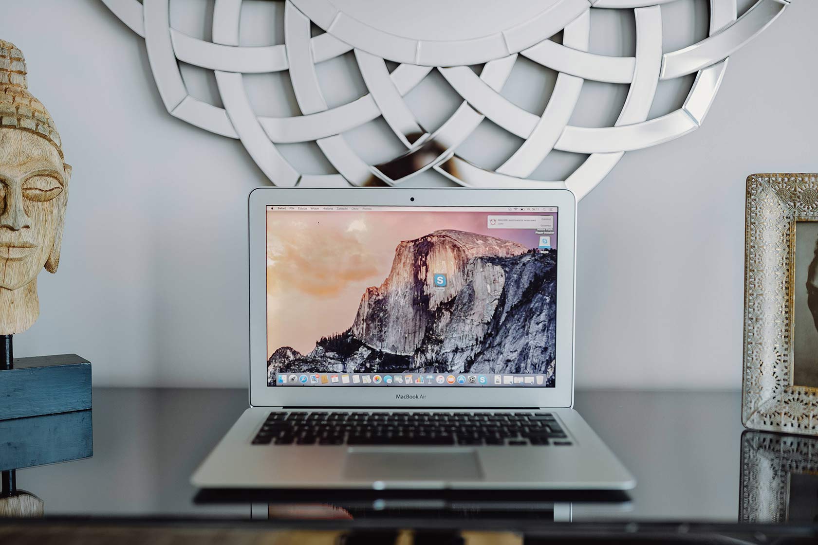 黒船に向かって大砲どかーん