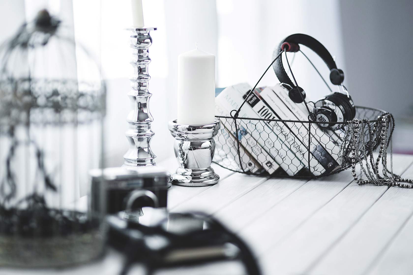 SONY Play Station VR、初日で予約終了。