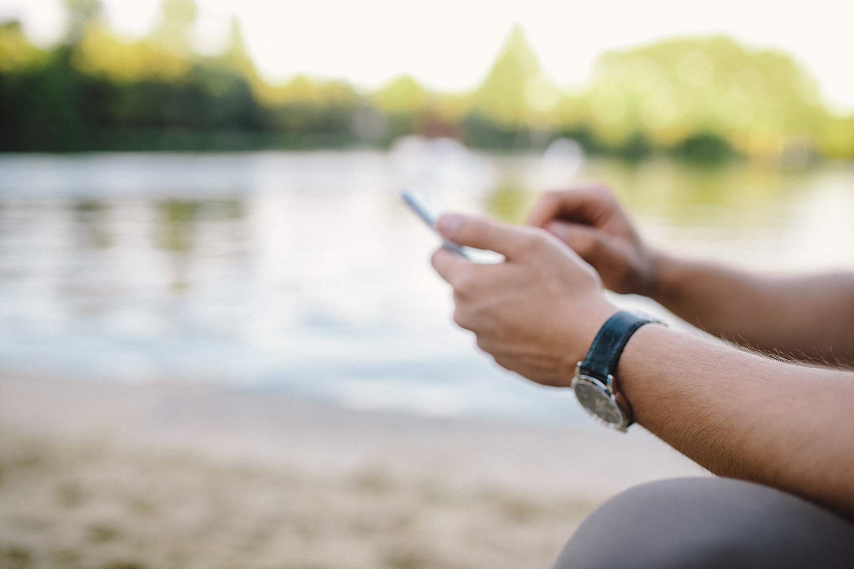 ポケモンポケモンポケモンポケ(ry