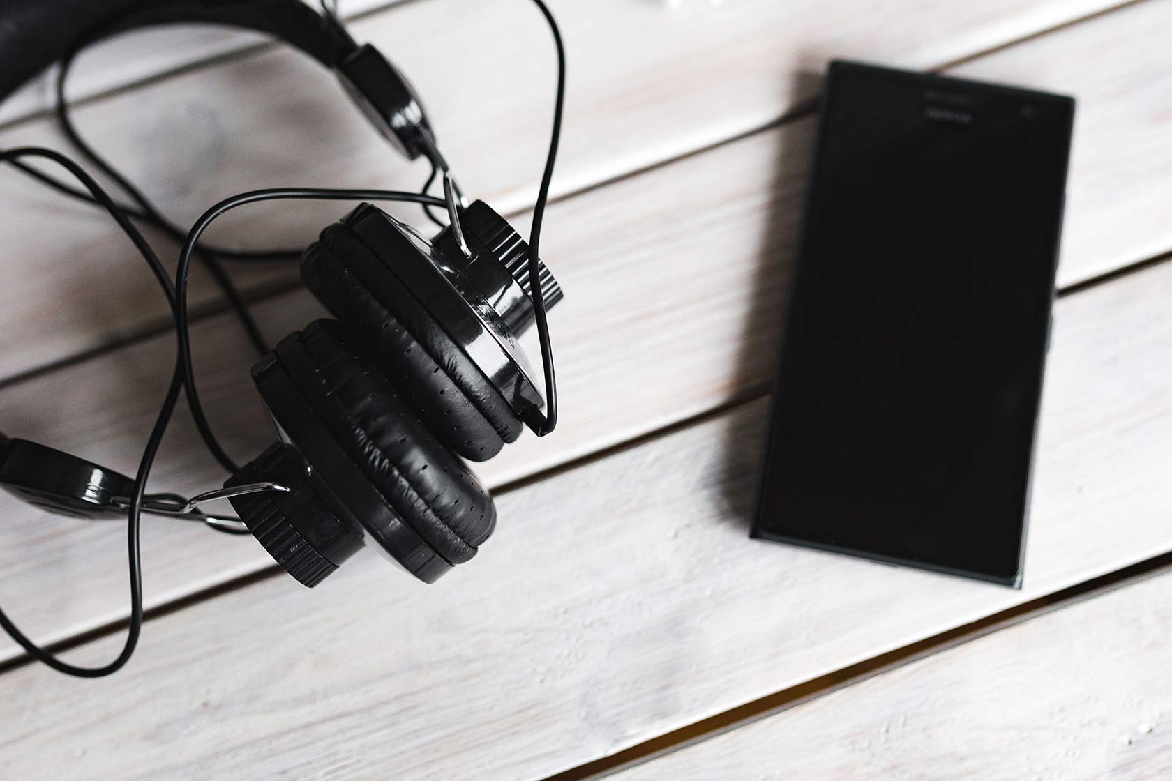 ゲーマー的思考のススメ