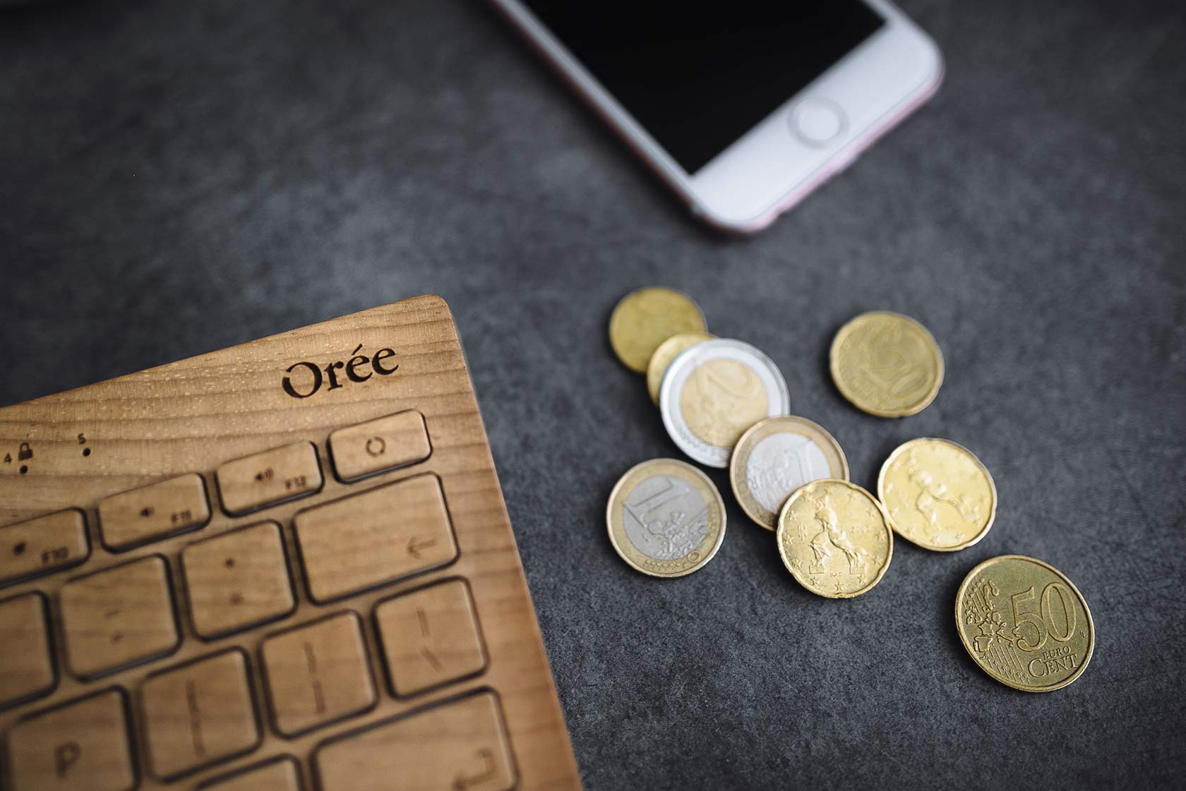 広告宣伝費のお話