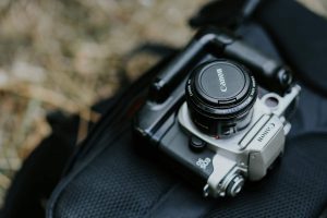 日本人は負けを認めてからが強い