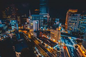 つくば市割