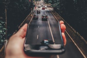 Googleマップが弱体化？