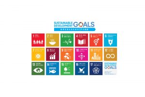 【No.69】SDGSについて