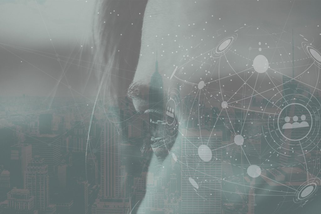 【No.73】AI時代に職を失わない為に、身に付けておきたい考え方。