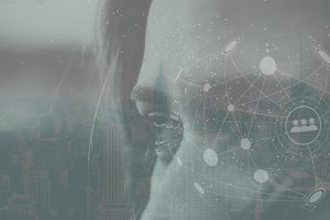 【No.73】AI時代に職を失わない為に、身に付けておきたい考え方。