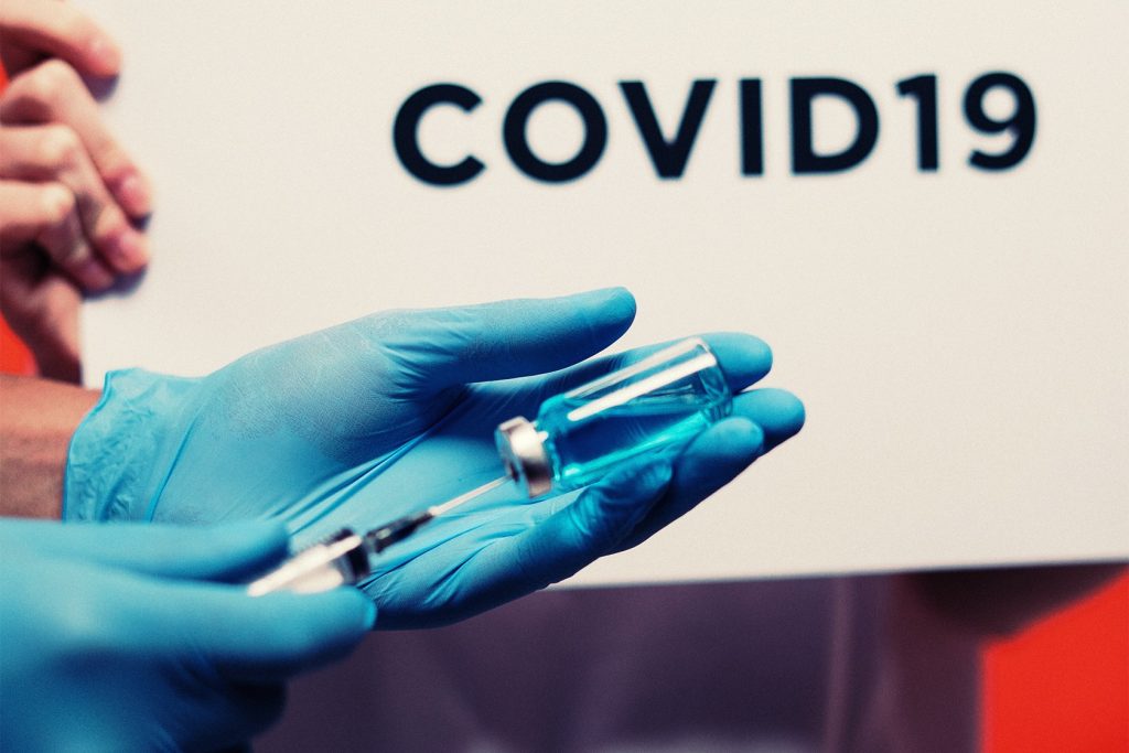 【No.74】元の生活には戻れないが、新しい生活は始められる