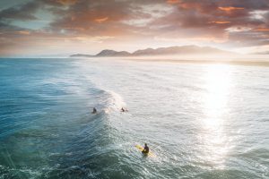 【No.75】日本はどこまでIT化が進むのか？