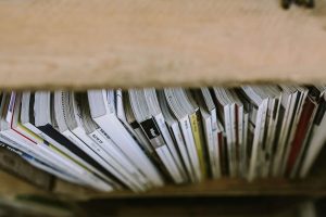 【No.77】嫌いなものより、好きなものが多い方が良いに決まってる。