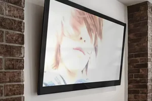 VIDEO SHOOTING & EDITING