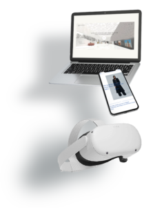 原因は1つではない。