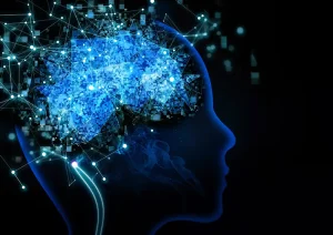 【NO.103】誰もがかかる認知バイアス