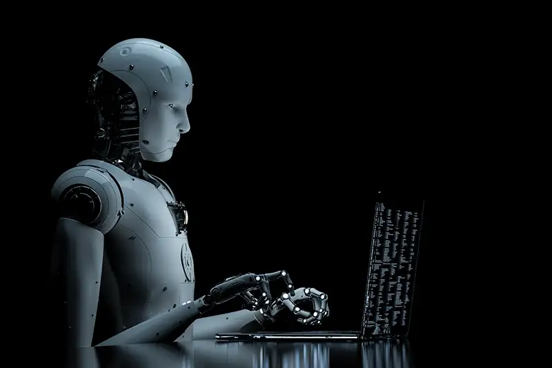 【NO.104】画像生成AIについて