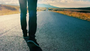 【NO.107】人生100年時代の嘘