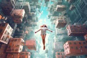 グランドスウェル株式会社