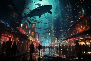 つくば市のweb制作会社