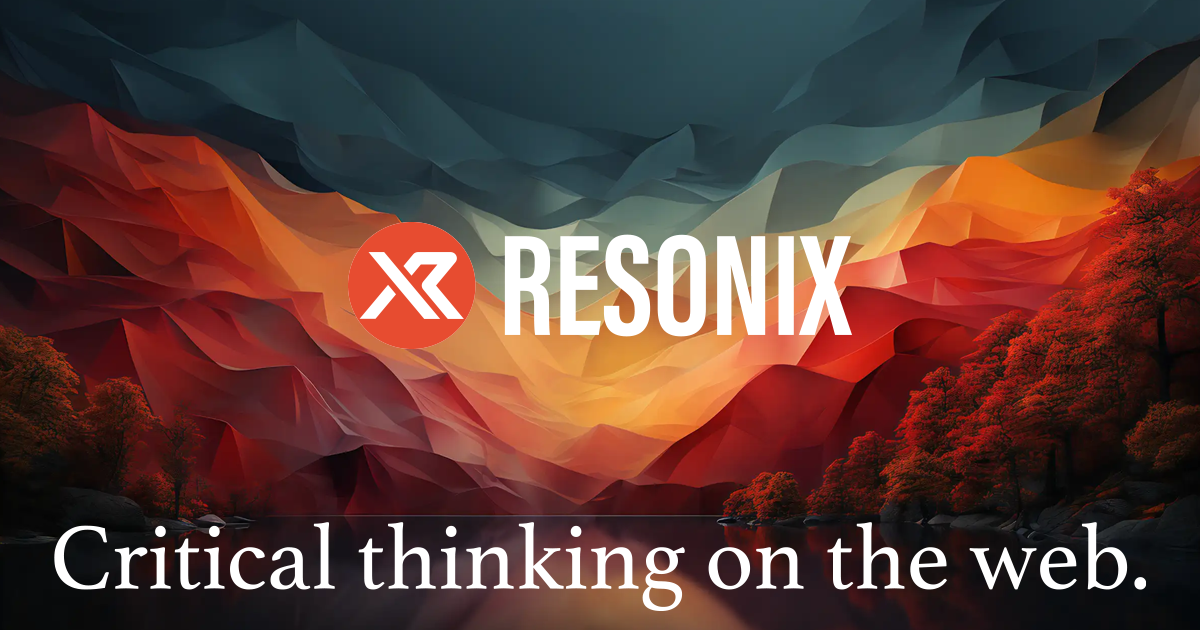 つくば市のホームページ制作会社