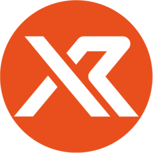 RESONIX｜つくば市のホームページ制作会社