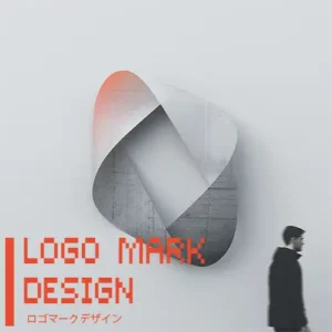 ロゴマークデザイン・制作