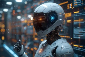 つくば市のAI構築・アシスト・コンサルティング