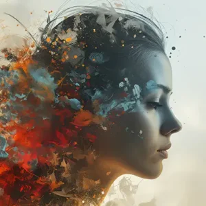 工藤心理学に基づくマーケティングを行うホームページ制作会社