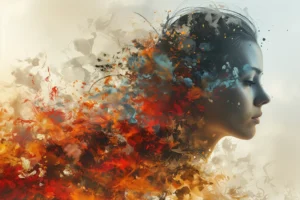 工藤心理学に基づくマーケティングを行うホームページ制作会社