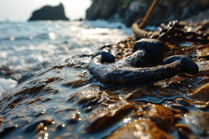 アンカリング効果