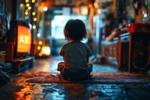 カリギュラ効果