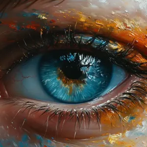 先見の明がスゴイ、ホームページ制作会社