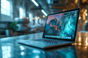 AIによるABテストを行うホームページ制作会社