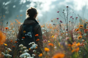 経営者の仲間になるホームページ制作会社