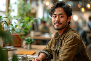 心理的安全性の確立