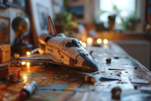 スタートアップに強いホームページ制作会社