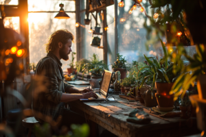 スタートアップのニーズを理解する