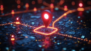 ローカルSEOの重要性