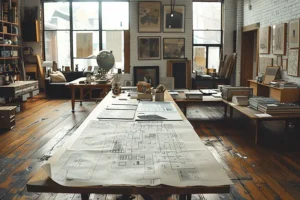 2-2 デザインとユーザーエクスペリエンス：効果的なナビゲーション設計