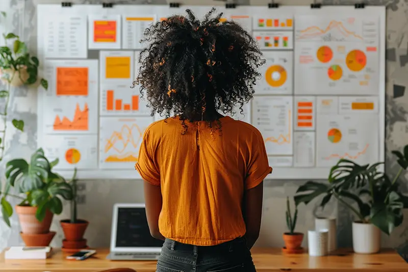 2-3 デザインとユーザーエクスペリエンス：ユーザーインターフェースのベストプラクティ