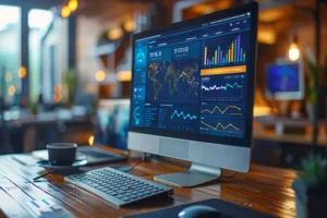 3-4 コンテンツ管理システム（CMS）：CMSでのSEO最適化