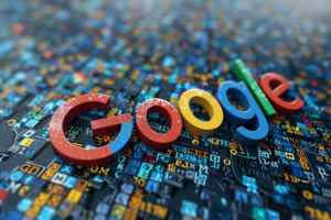 4-1 SEOとホームページ制作：オンページSEOの基本