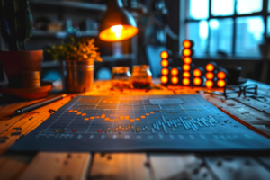 4-2 SEOとホームページ制作：キーワードリサーチの方法