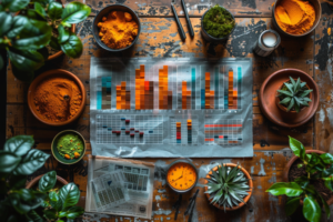 4-3 SEOとホームページ制作：メタデータ最適化