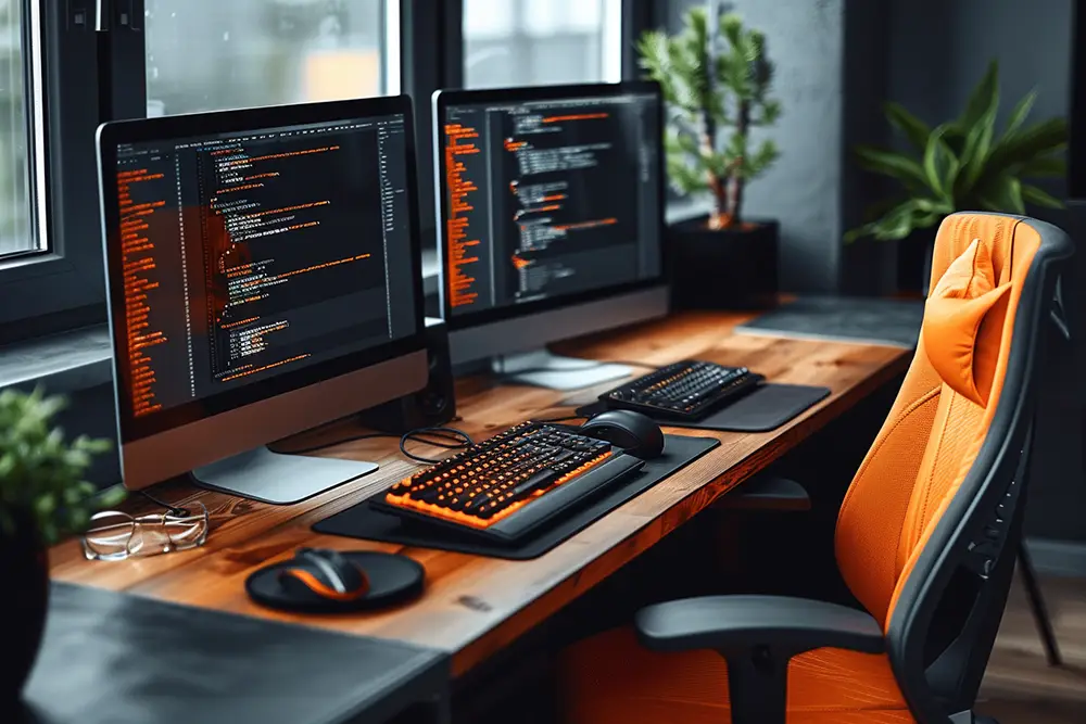 5-1 高度な技術とツール：JavaScriptフレームワークの活用