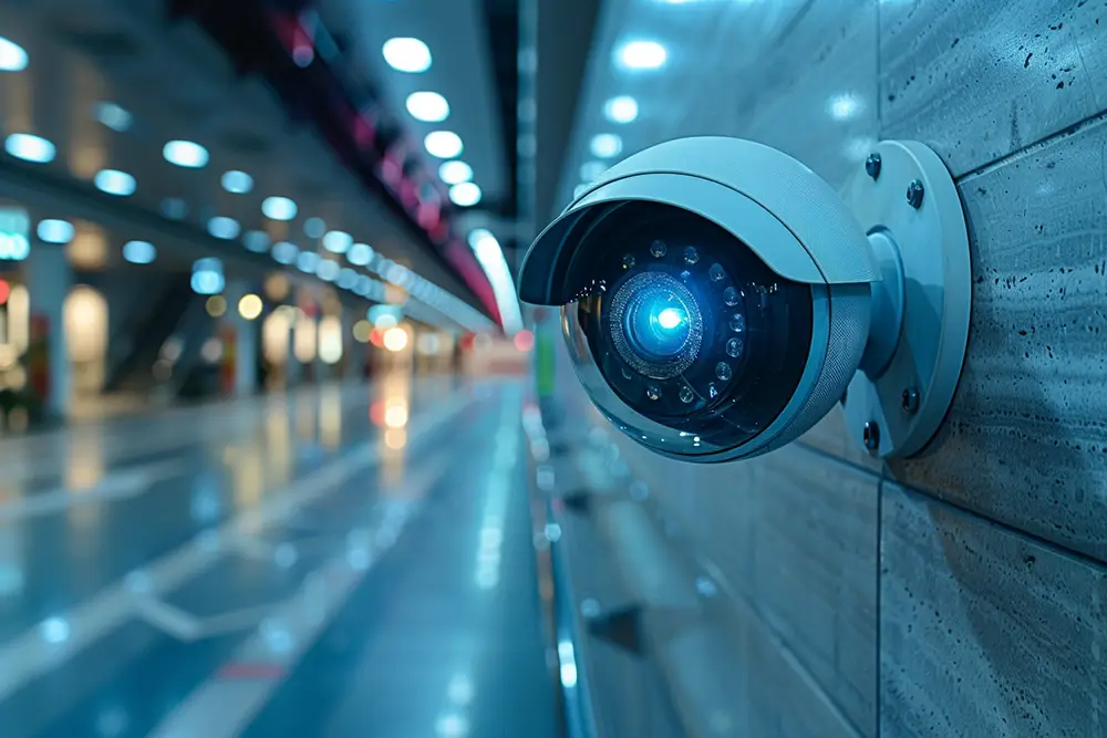 5-3 高度な技術とツール：セキュリティ対策