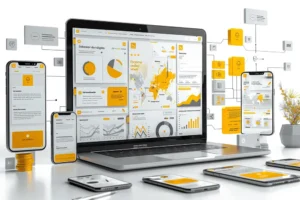 モバイルファーストデザインの重要性