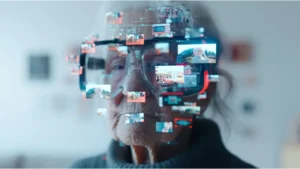 AIと2025年の高齢者問題をディベートしたら問題解決したかも？